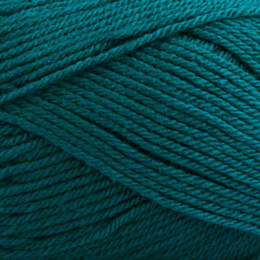 Fiddlesticks Superb 8 70014 Sea Green