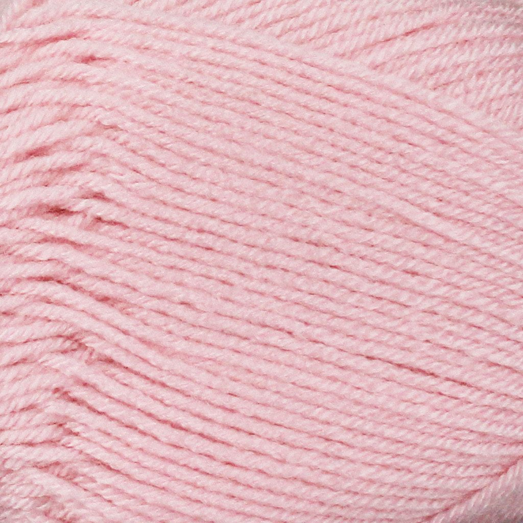 Fiddlesticks Superb 4 70106 Light Pink