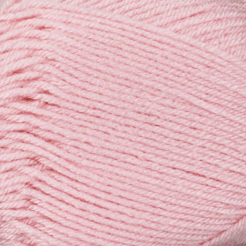 Fiddlesticks Superb 4 70106 Light Pink