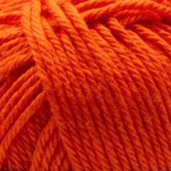 Fiddlesticks Wren Tangerine